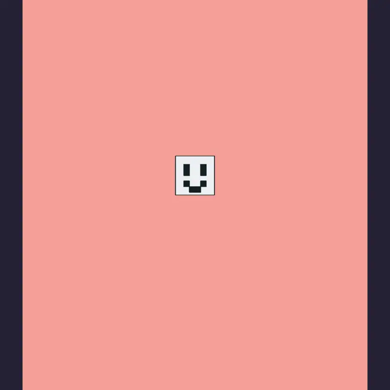 Game by @Vince14
