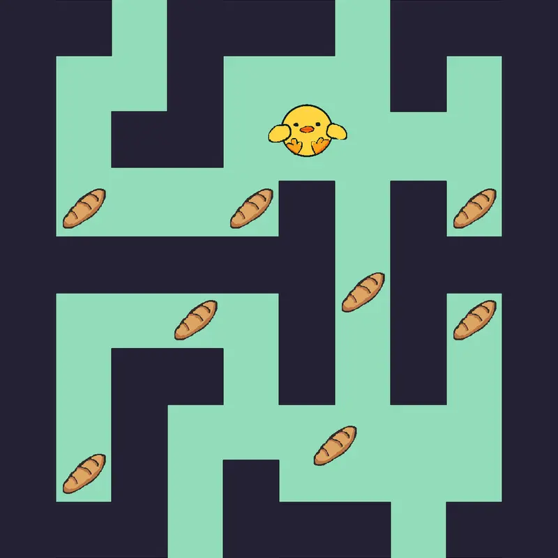 Game by @shortpersonanimates