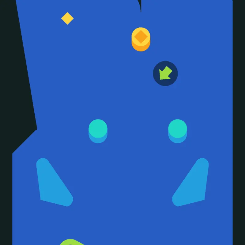 Game by @sasha165