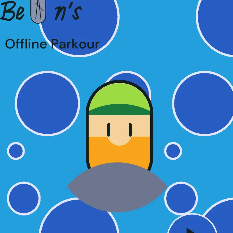 Game by @Swift_Z