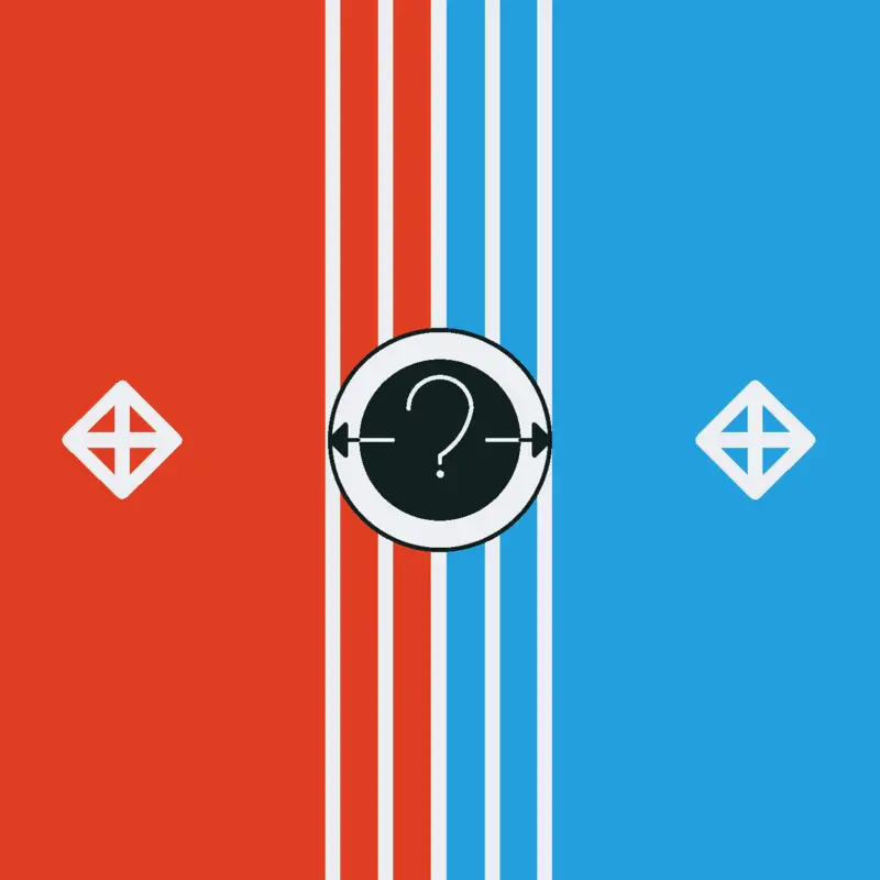 Game by @F__Y-Username