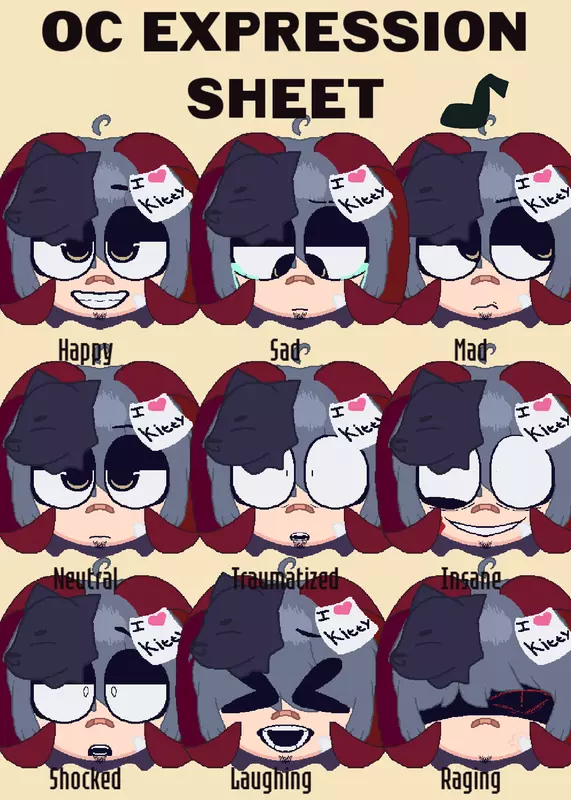 Game by @-_Guard_loves_kitty_-