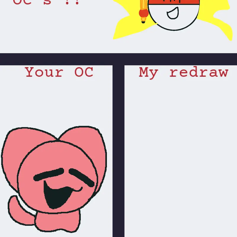 Game by @Cta9
