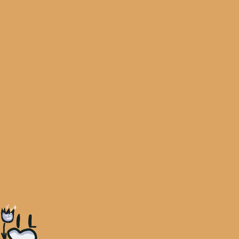 Game by @game63735473637272737