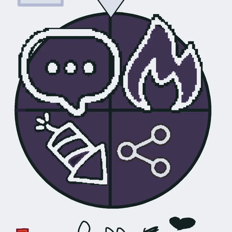 Game by @Xx-pebble-xX