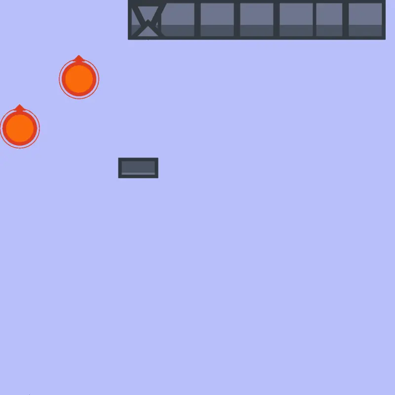 Game by @mytronise