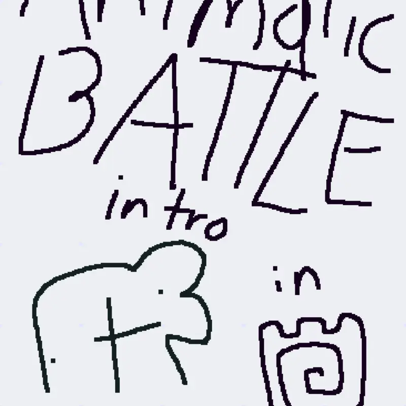 Game by @DimitriCat