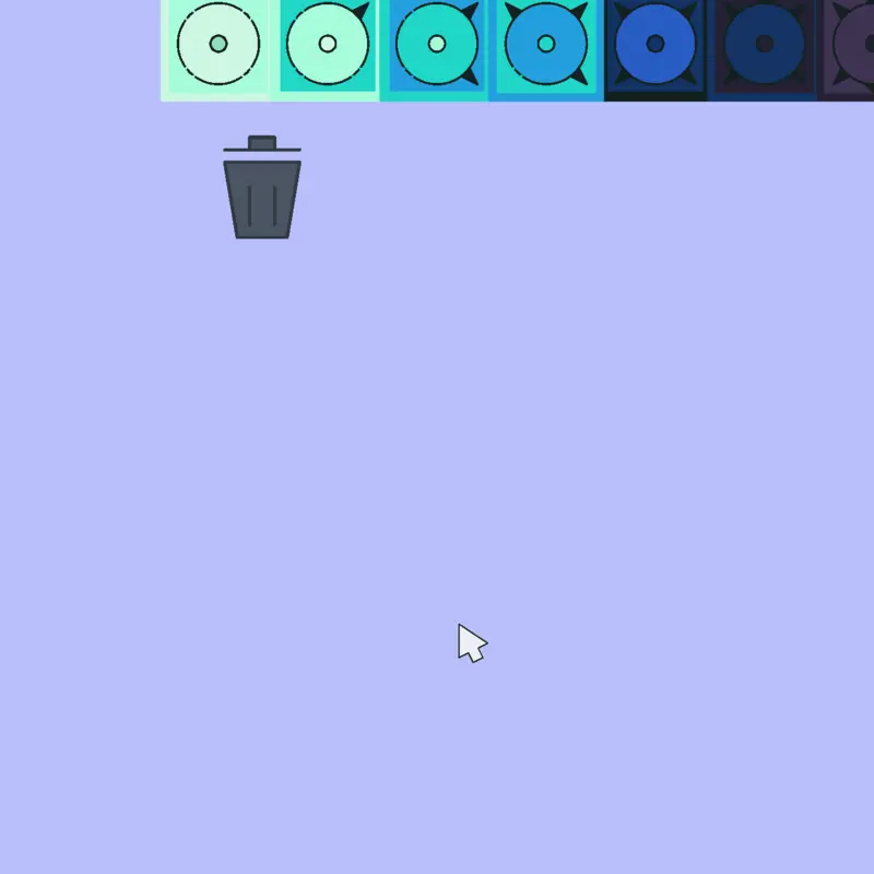 Game by @uhrr
