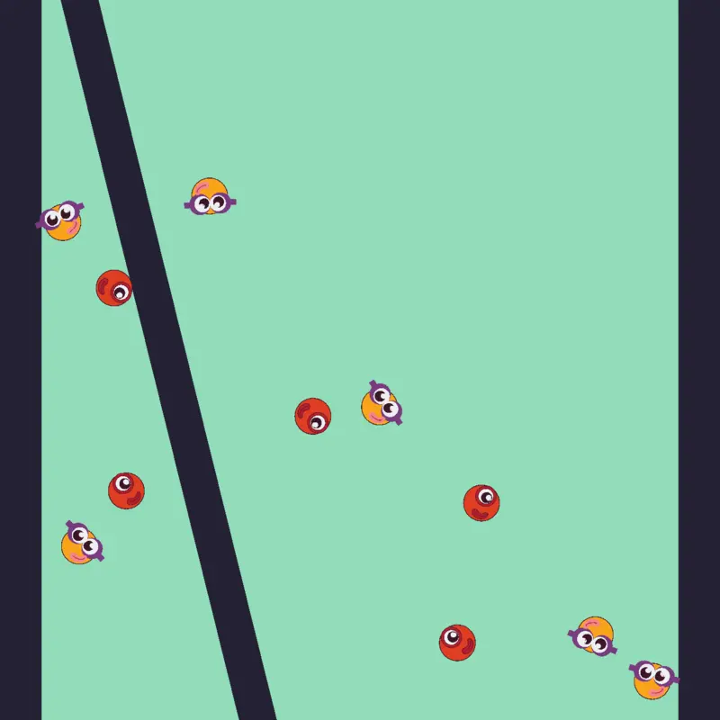 Game by @numberblocks_addict