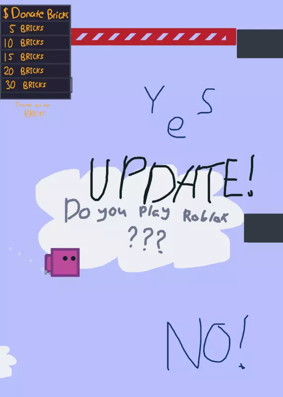 Game by @Achiera1107