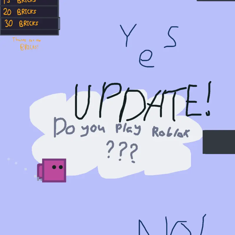 Game by @Achiera1107