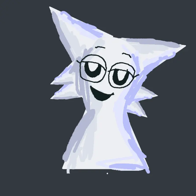 Game by @EARTH_OC