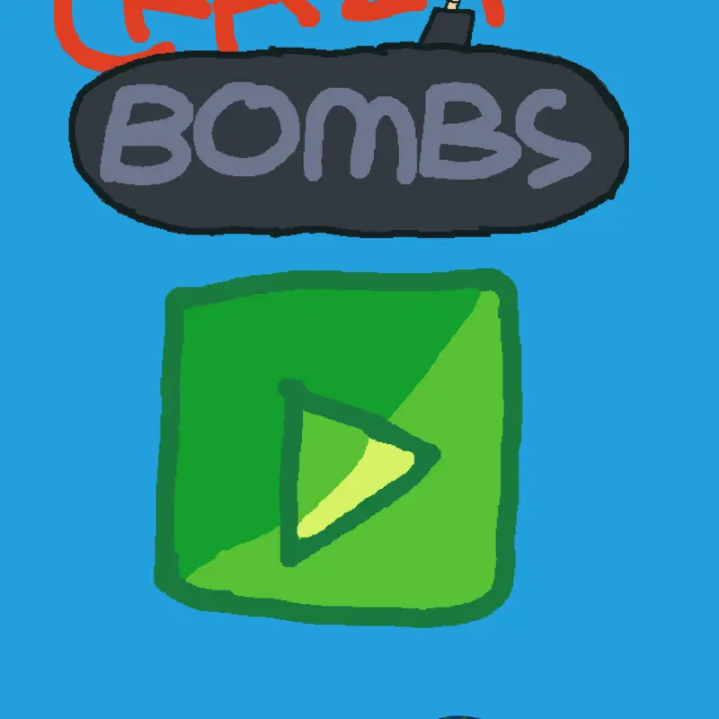 Game by @folypoly