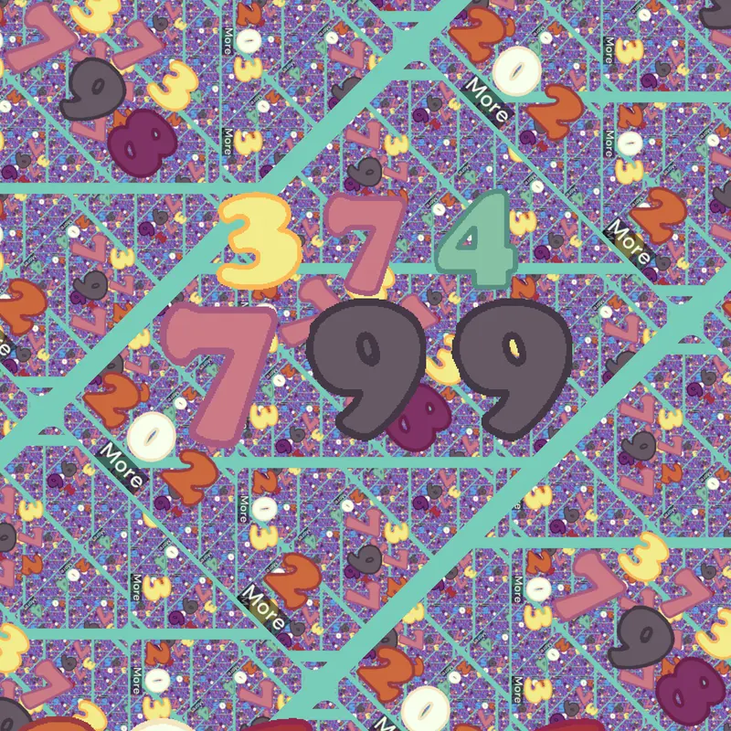 Game by @10SD_Portalchains-2026