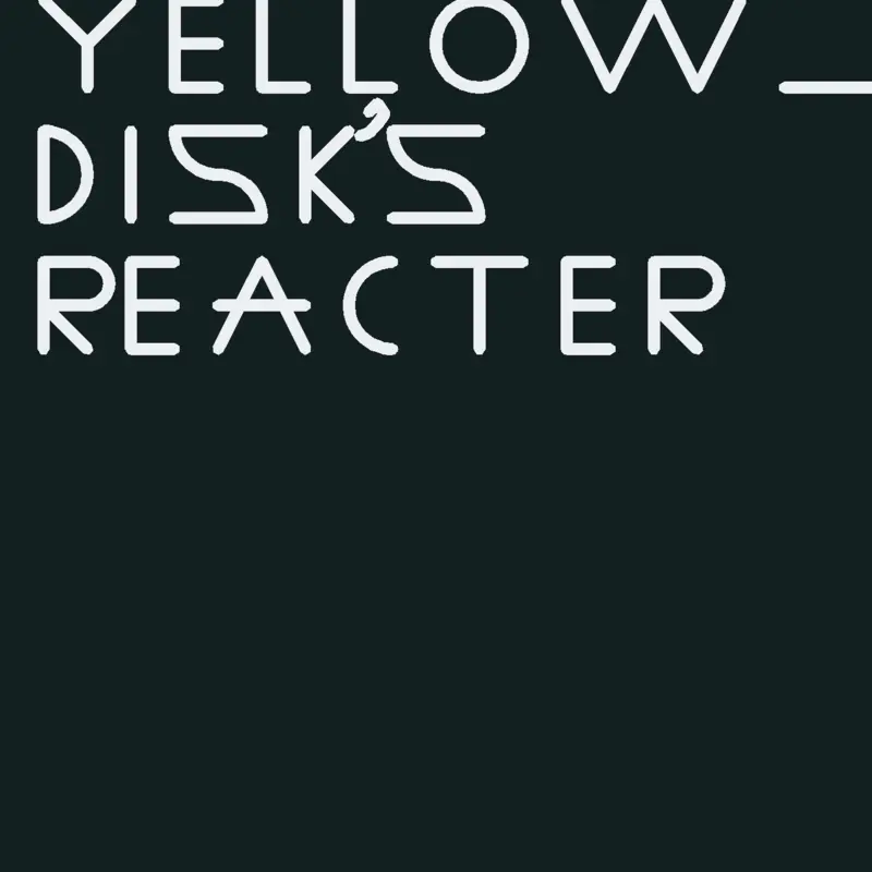 Game by @Blacker_2121311518