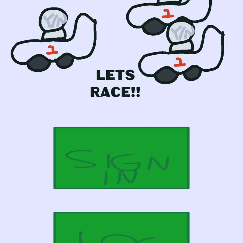 Game by @JumboJosh