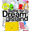 bfdiaperson avatar