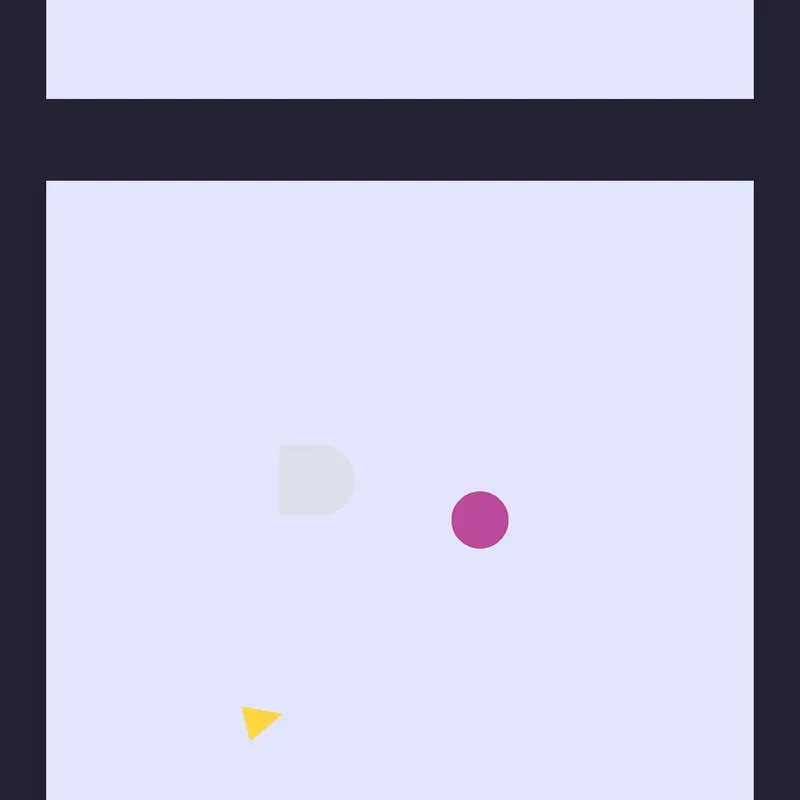 Game by @noorahmedali