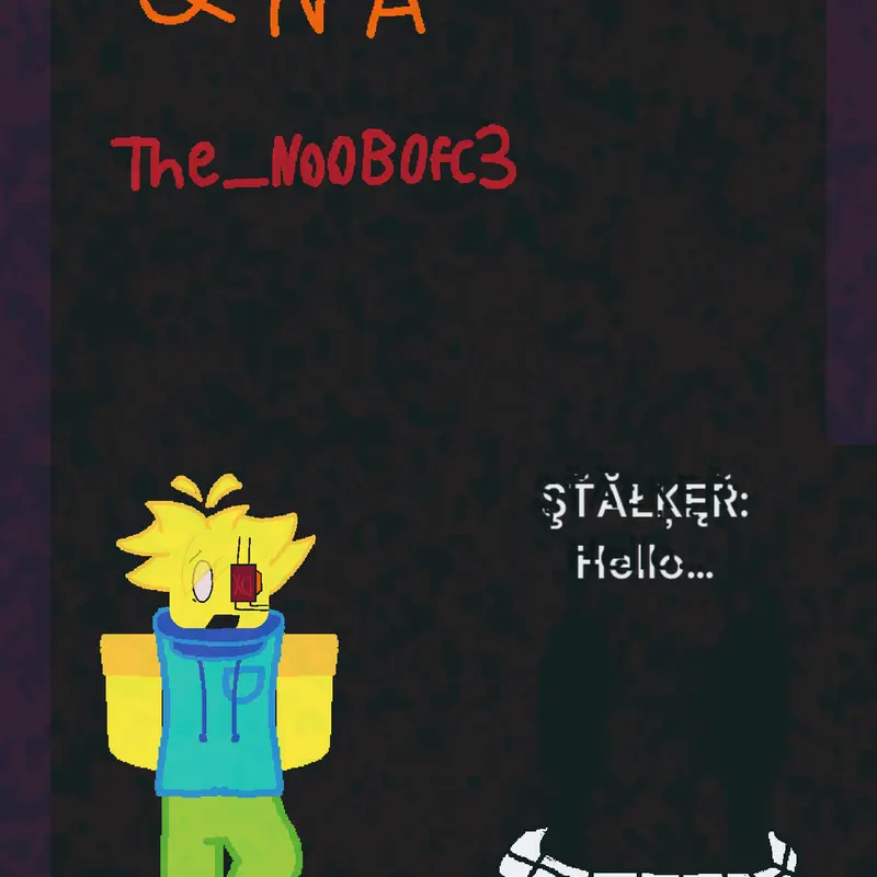 Game by @the_noobofc3
