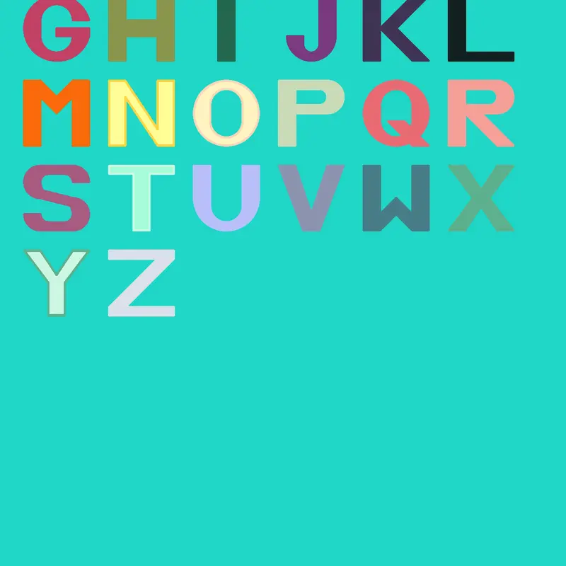 Game by @ITSDASPOOKYMONTH2992992