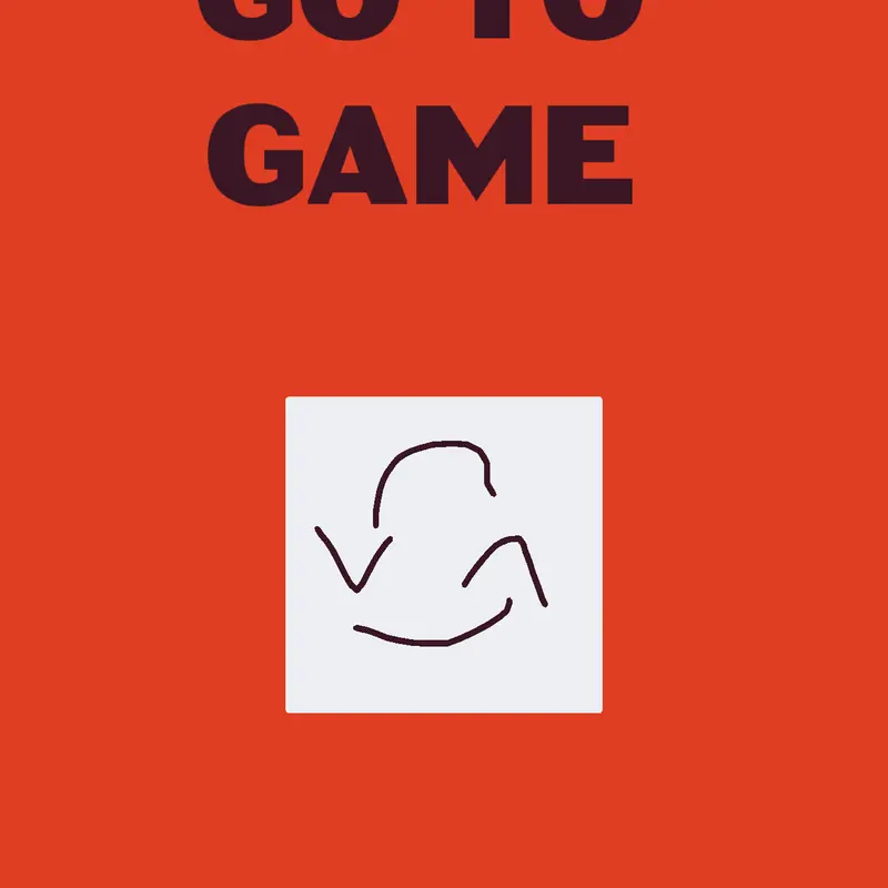 Game by @Adamadios