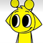 imsuper2 avatar