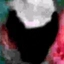 Mynameisanderdingues avatar