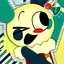 l00ey_lover avatar