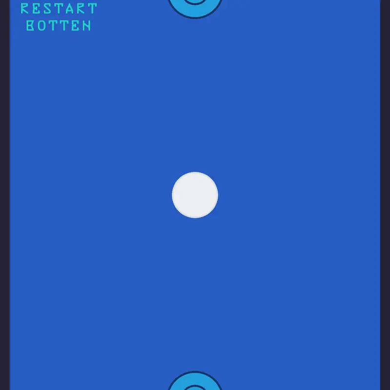 Game by @local_118o8_gooner