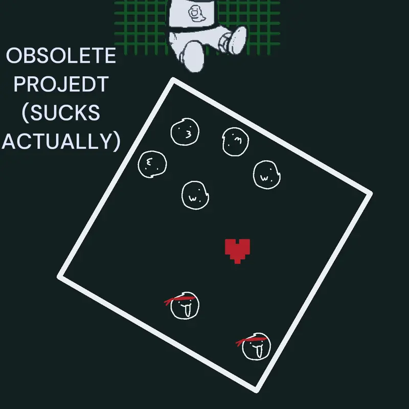 Game by @osh2948