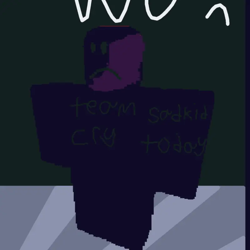 Game by @popdum10