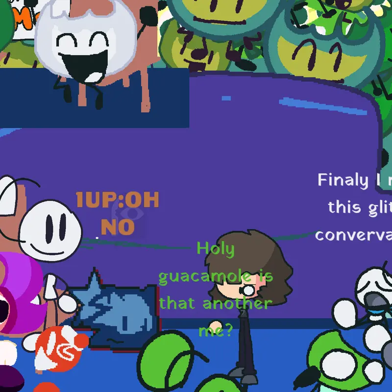 Game by @-_DragonFruit_-