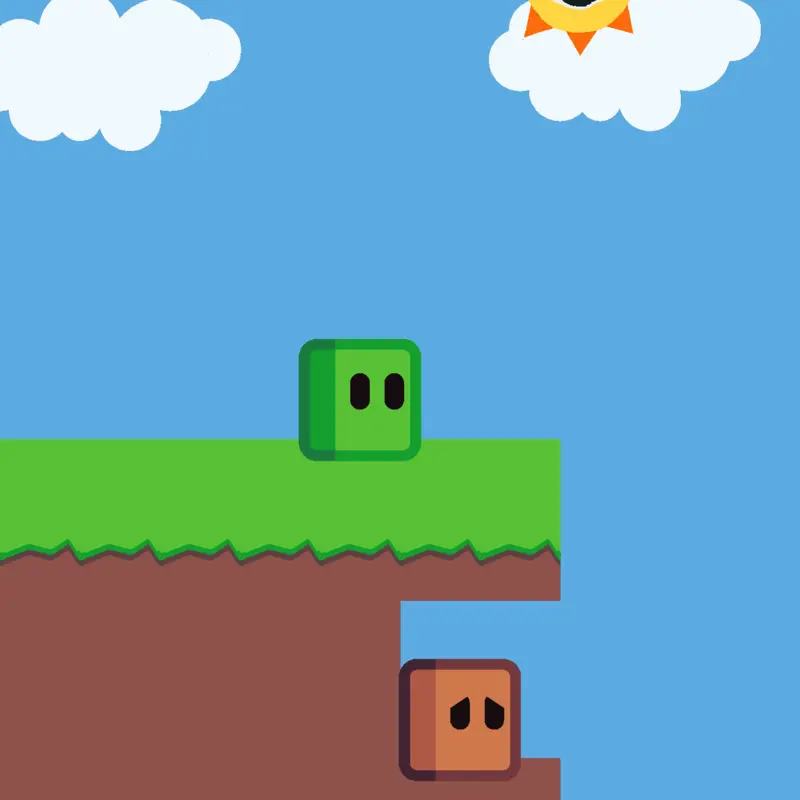 Game by @MISHIOISHIASHI_12093