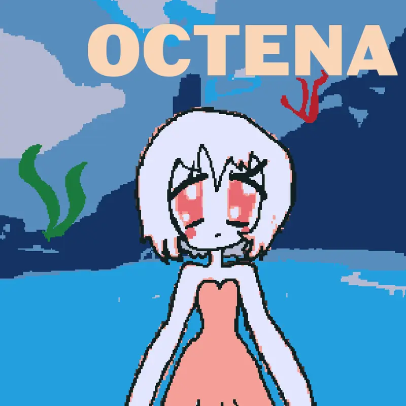 Game by @lili5627962