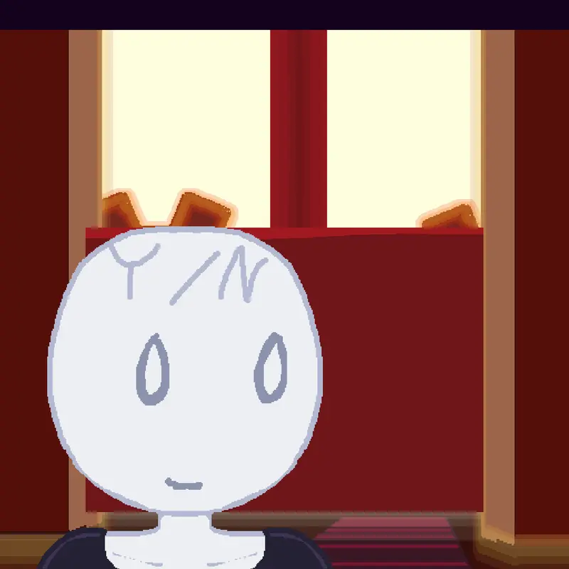 Game by @SpookyMissStrawb3rry