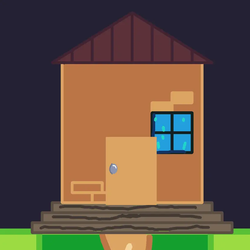 Game by @HelloMyfriend_1223