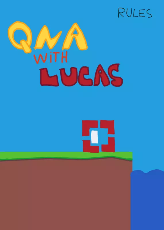 Game by @YOUR_LOCAL_LUCAS