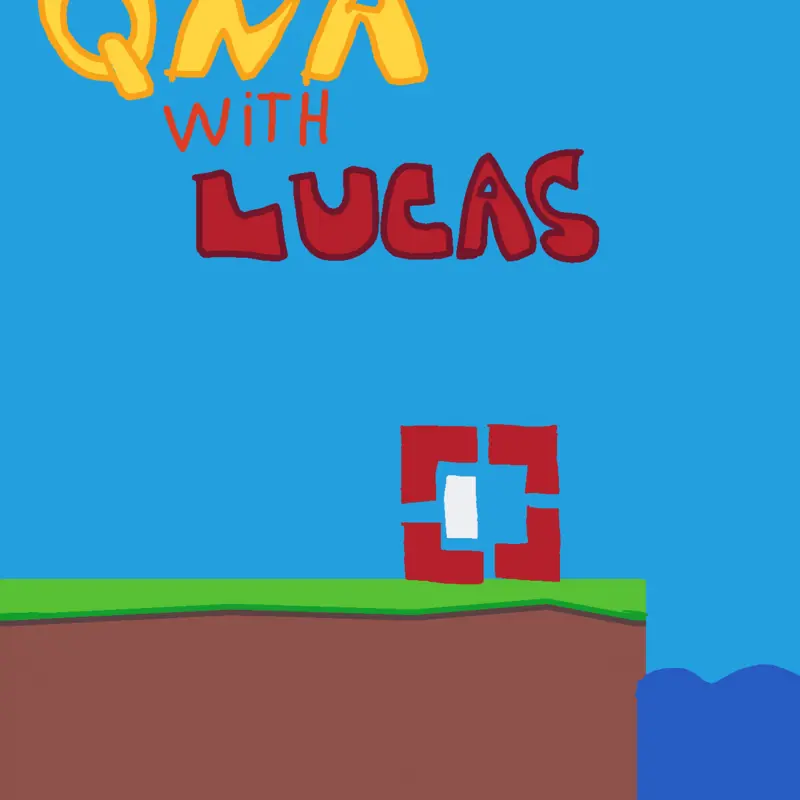Game by @YOUR_LOCAL_LUCAS