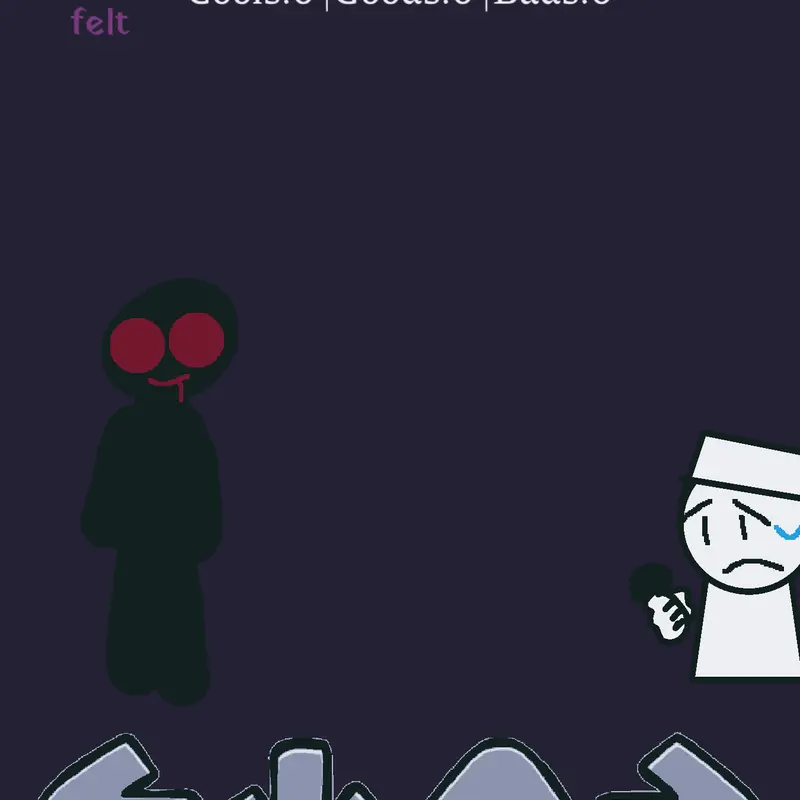 Game by @brud_play_games