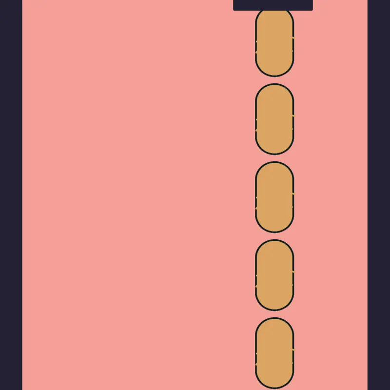 Game by @animation_master