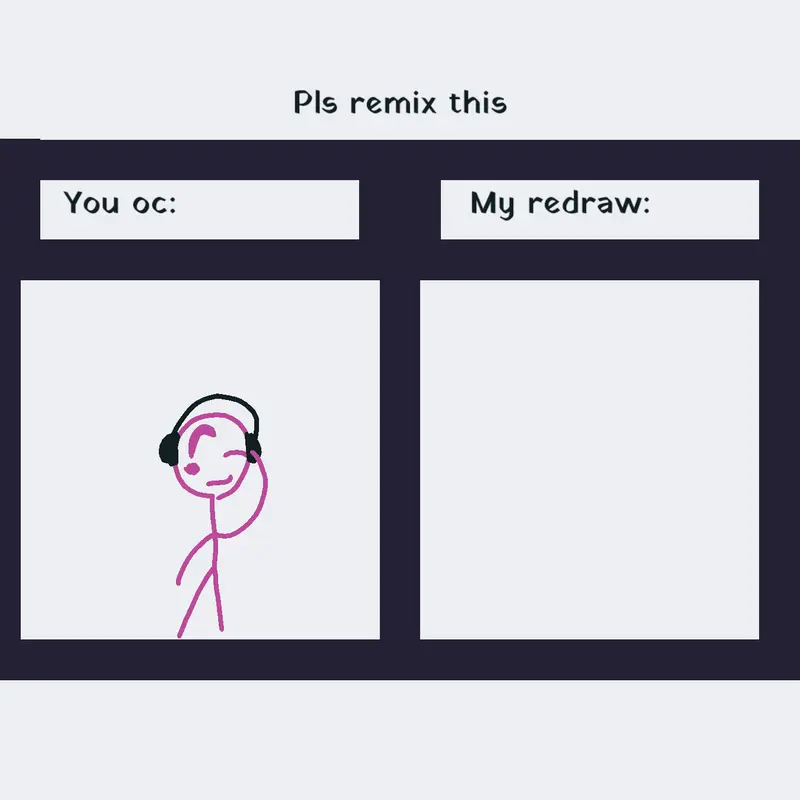 Game by @random_random