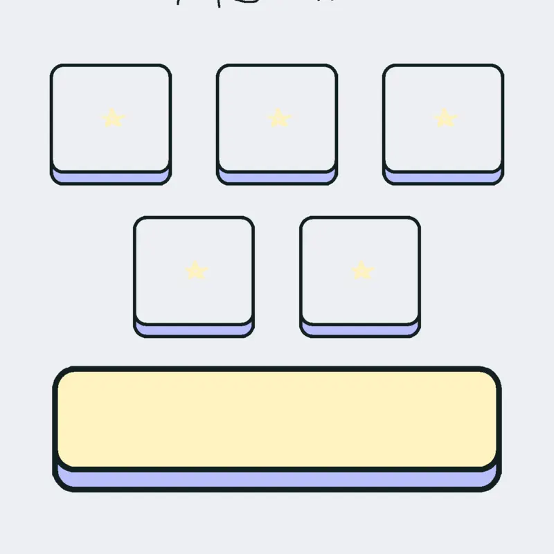 Game by @-Cottonmallows-