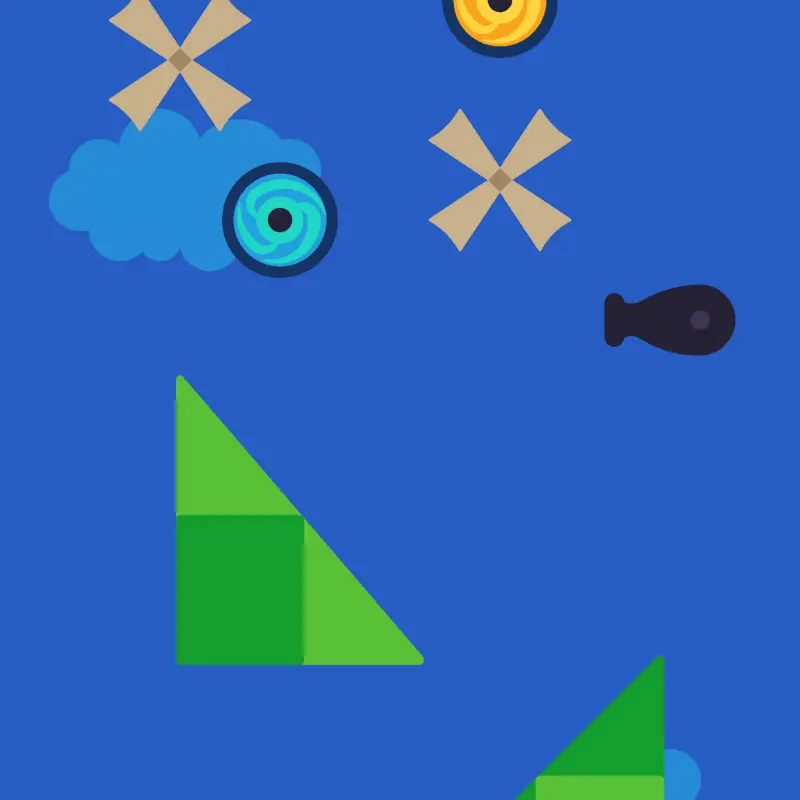 Game by @Goo_Goo0323
