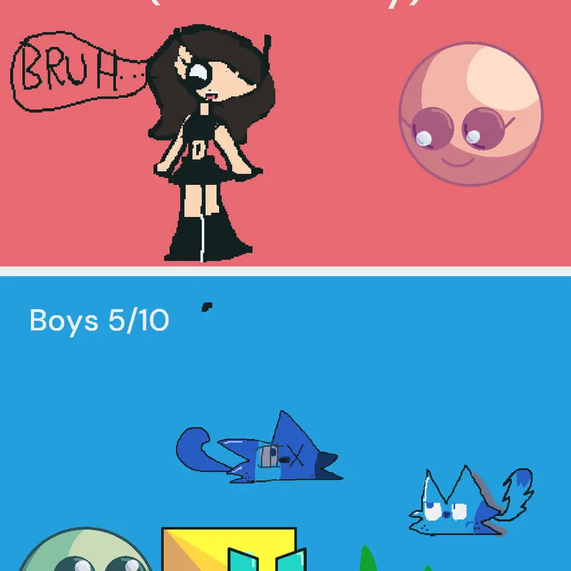 Game by @Your_Local_Lottie