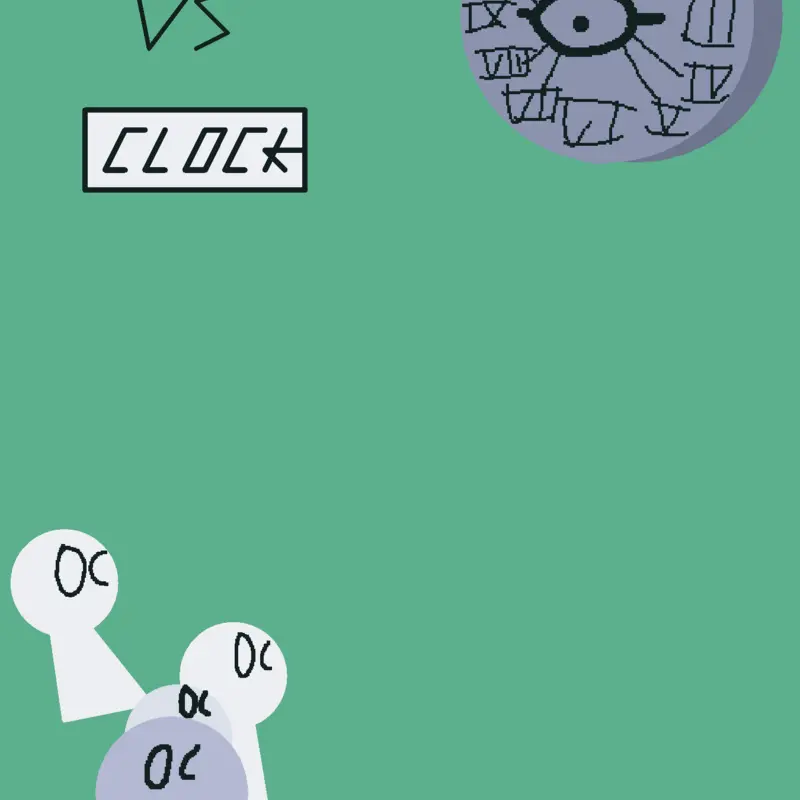 Mewgenics boss fight start be like by @New_One