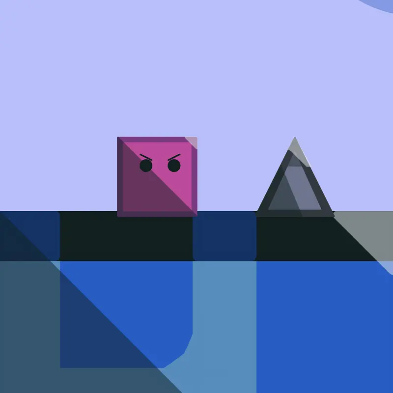Game by @Vaska007
