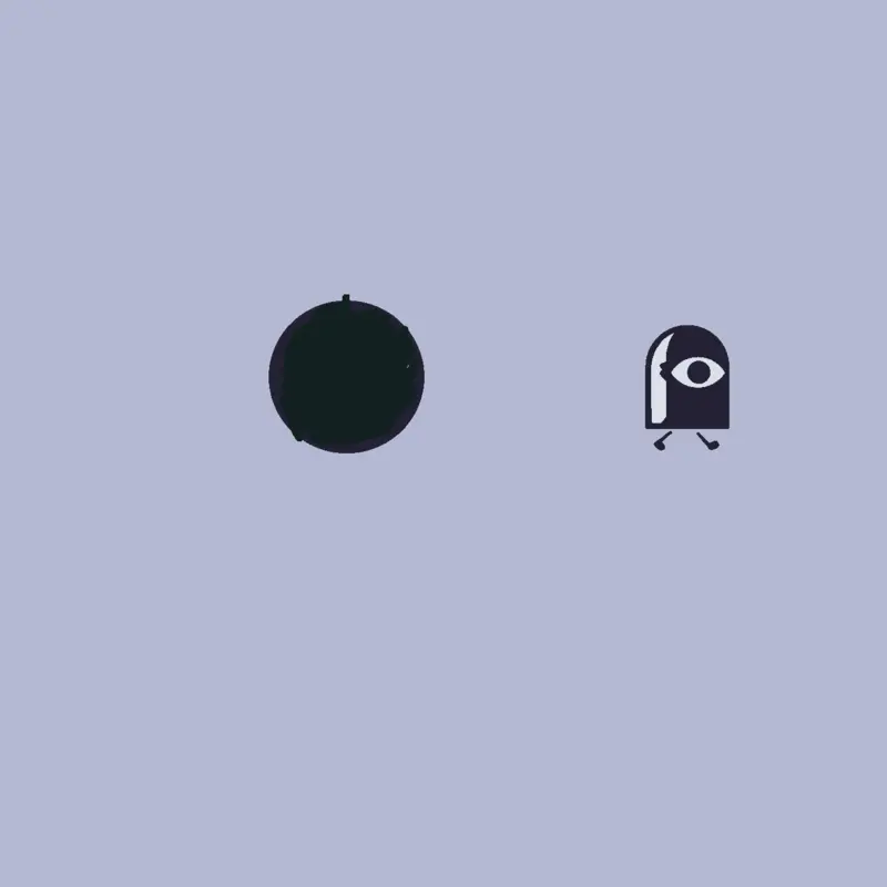 Game by @WzQ