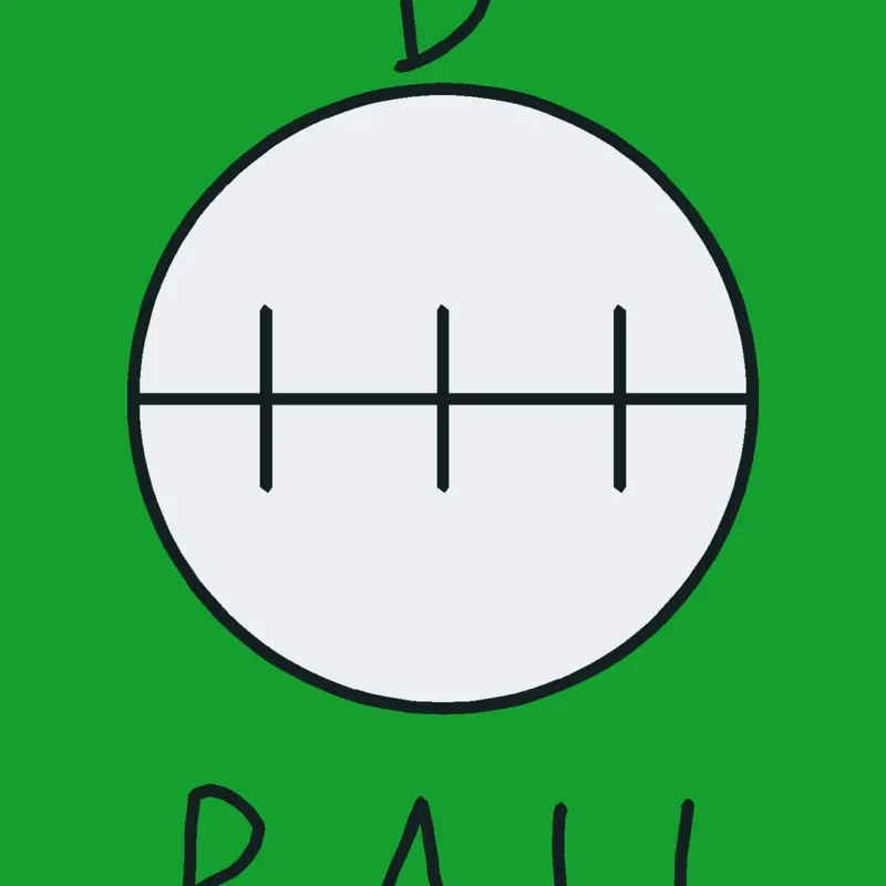 Game by @my_game41