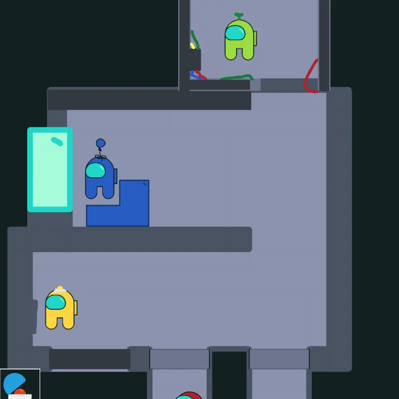 Game by @Ghost69