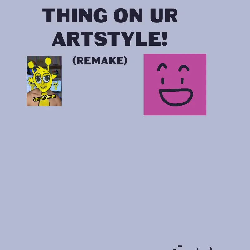 Game by @teenieping_time123